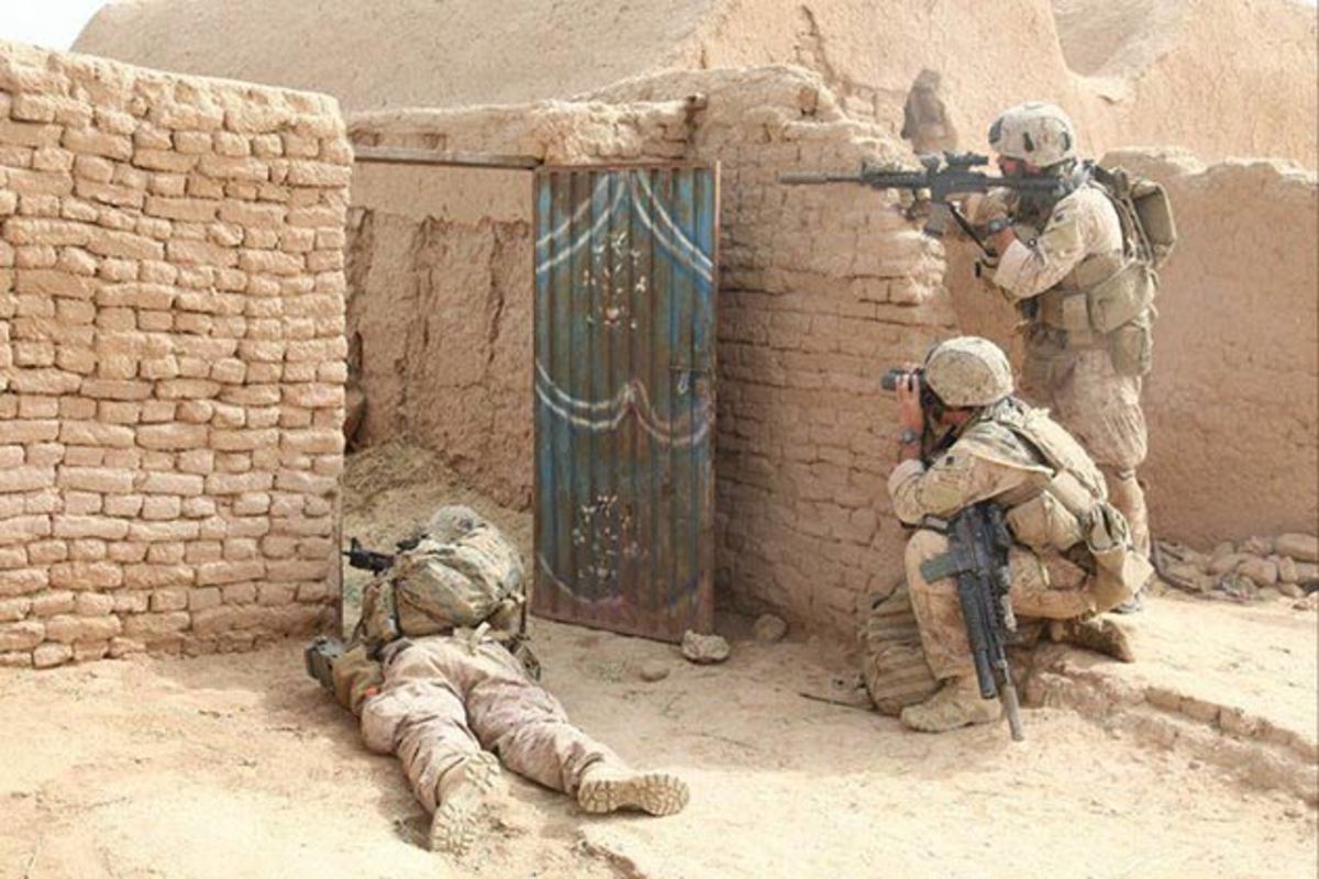 DeQuebec-Afghanistan-combat-2010-DeQuebec-2.jpg
